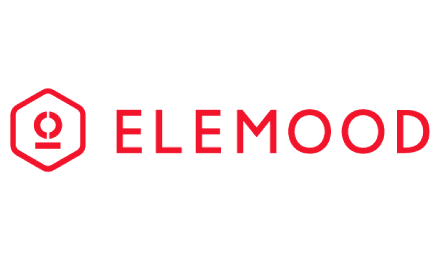 ELEMOOD